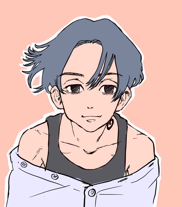 闇堕ちのtwitterイラスト検索結果 闇堕ちのtwitterイラスト検索結果