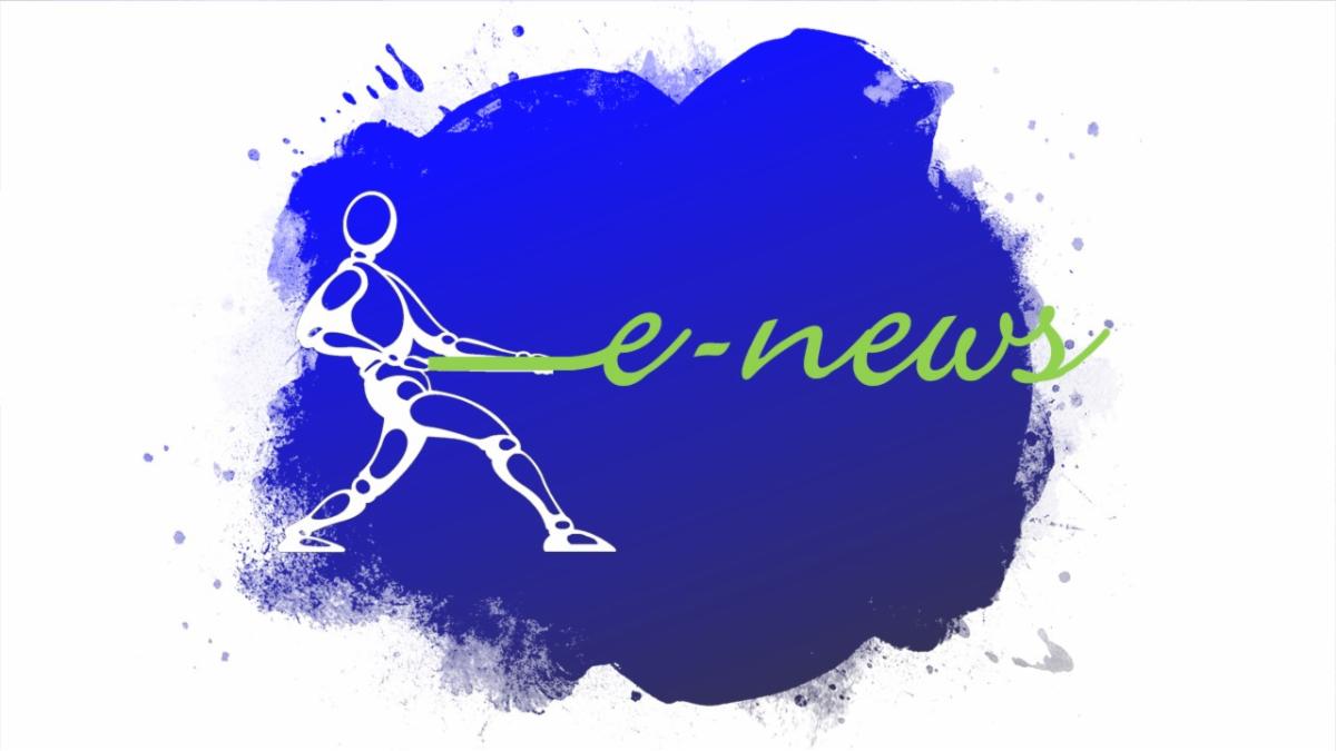 International Ergonomics Conference Highlights conta.cc/3qvMlCJ