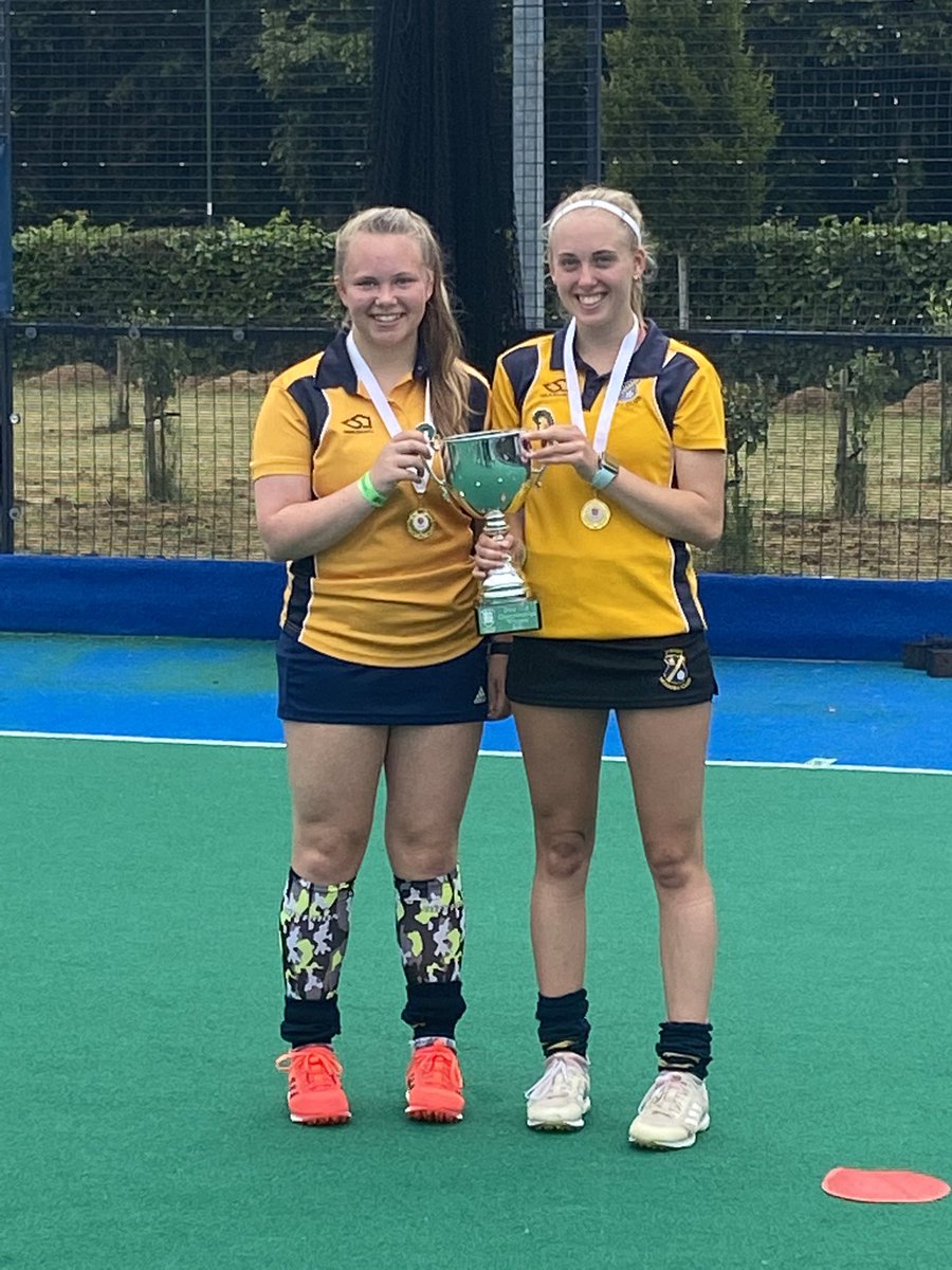 emma waud tweet media