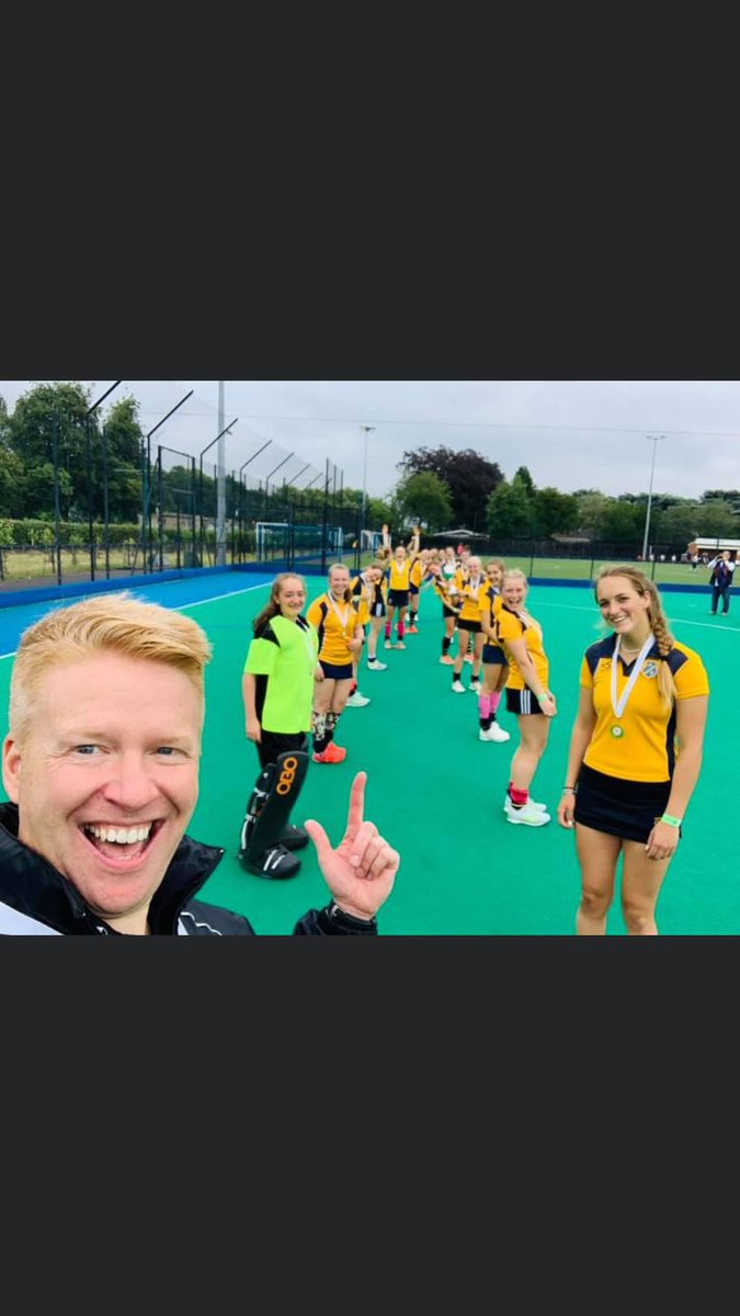 emma waud tweet media