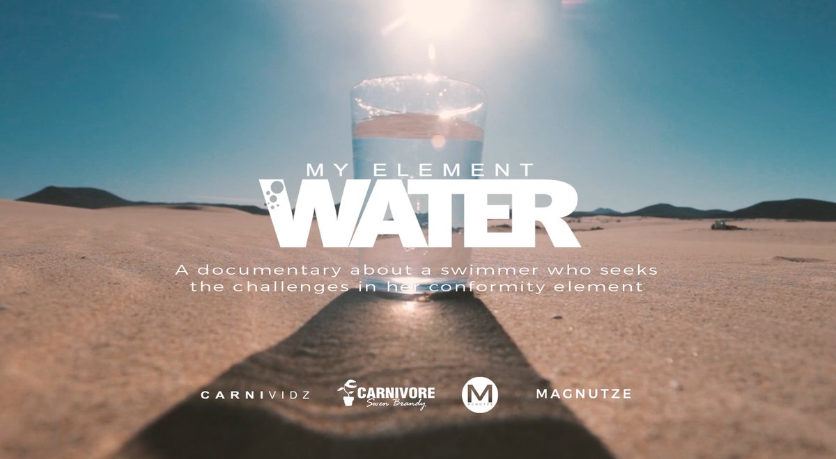 Swen Brandy (CARNIVORE) tweet media