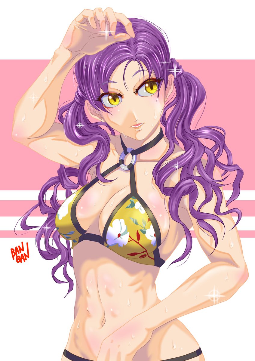 Twoucan 居吹イミナ誕生祭 の注目ツイート イラスト マンガ コスプレ モデル Twoucan 居吹イミナ誕生祭 の注目ツイート イラスト マンガ コスプレ モデル