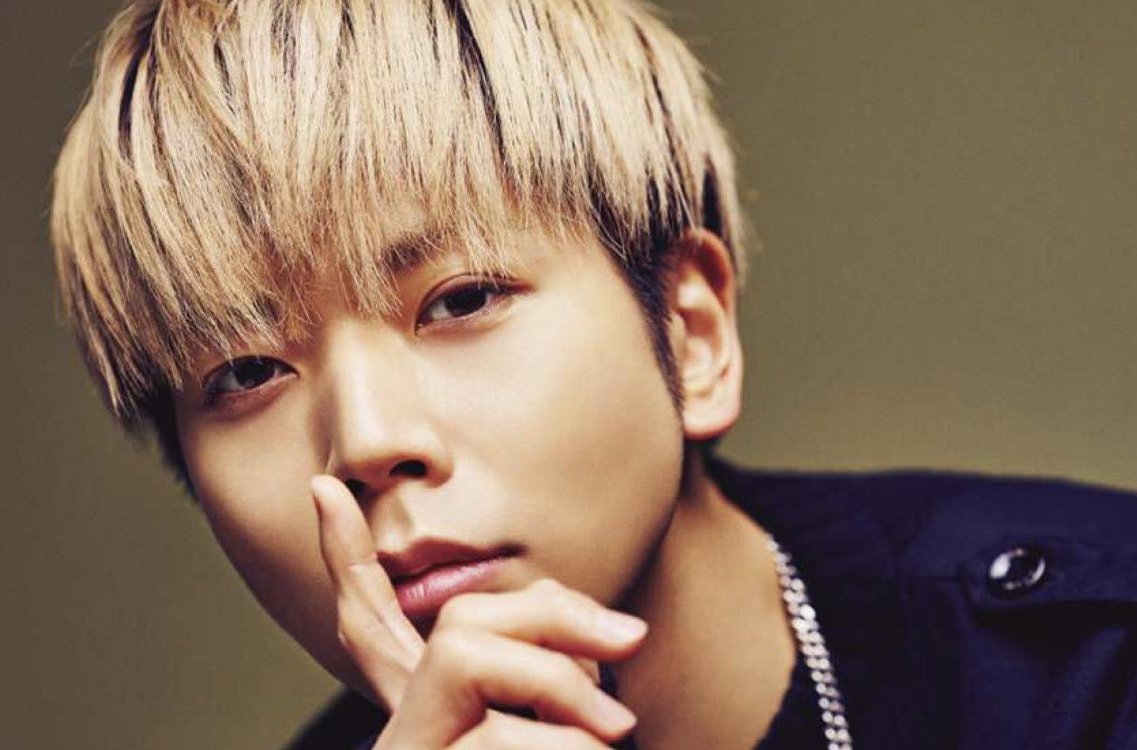 きらきら S Tweet まっすー35歳のお誕生日おめでとう 可愛くてカッコよくて 男らしいけどポンコツで そんな沢山の魅力が詰まったまっすーが大好きです いつもたくさんの幸せをありがとう 東京ドーム絶対に連れてくね 又あの景色一緒に見ようね 増田貴久