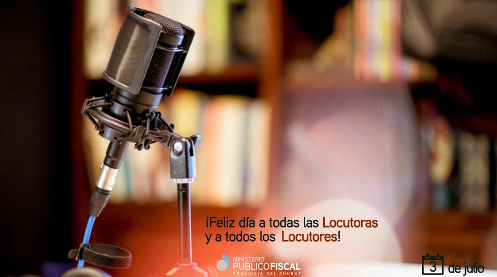Fiscalía Esquel (@fiscaliaesquel) on Twitter photo 