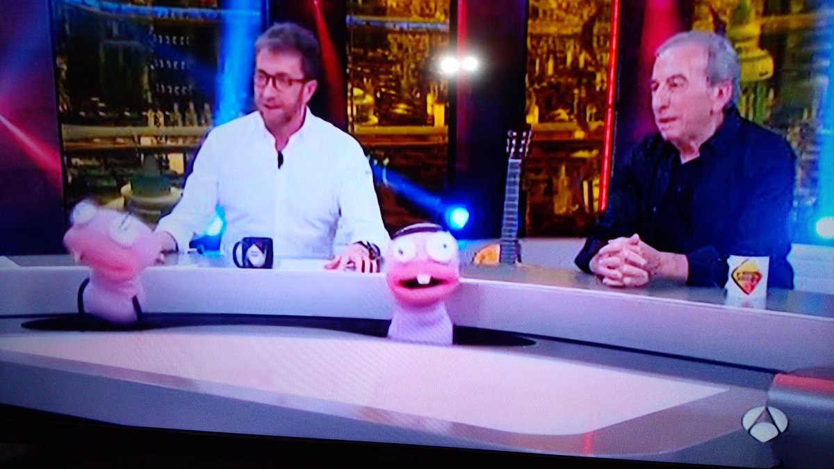 Marcelo73391835's tweet image. Mi idolo el ejemplo