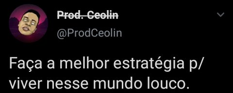 ProdCeolin's tweet image. 🏅