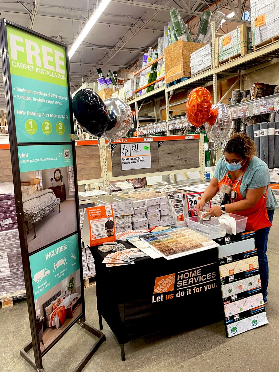 Melina Kalhor tweet media