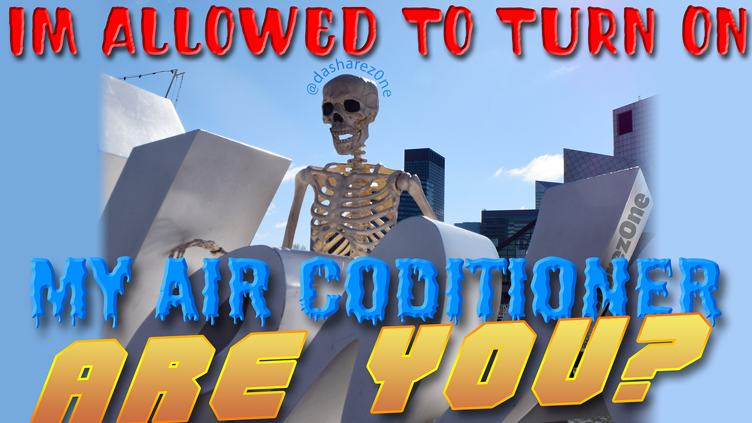 NEW YOKERS ROCK, THERE GOV SUCK'S - https://t.co/GfqwqHWv7Y ADMIN
https://t.co/0aKoj5rR0T