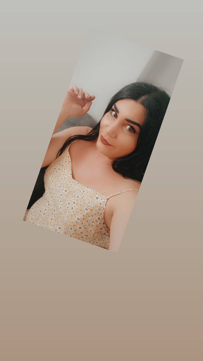 #alanyatravesti
🌹🍓Herşey senin isteğin gibi
___🎀güven ve gizlilik
___🎀Aktif be Pasif
___🎀YALNIZ YAŞIYORUM 
___🎀SINIRSIZ SEVİŞME
___🎀ORJINAL RESIMLER 
___🎀 kaliteli bir ortam 
___🎀sexmasajı
___🎀cimcif
___🎀mutlu son 💯de 💯garantili!
___🎀05315150203🎀