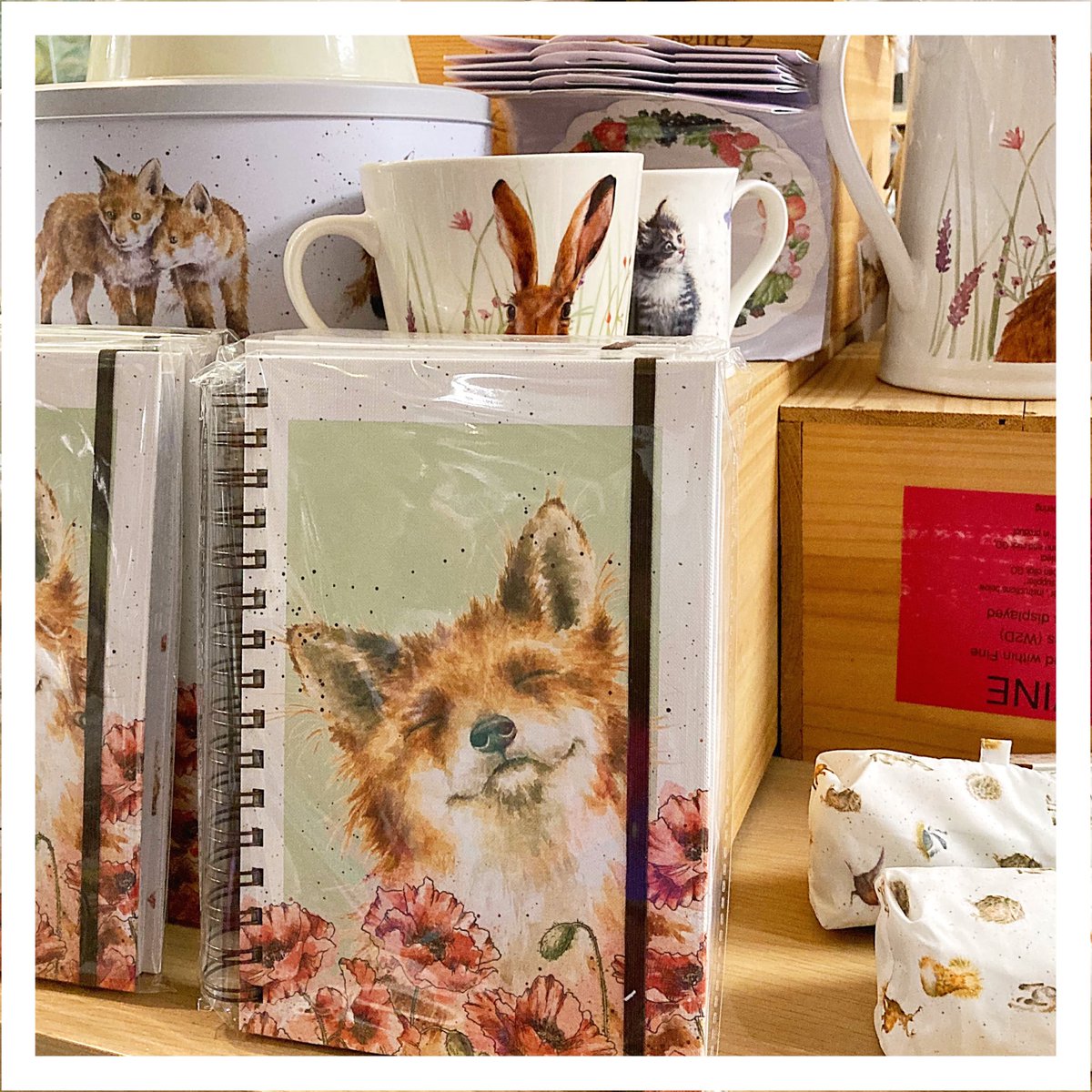 Arnside_House's tweet photo. Teachers have done amazing despite a difficult year…so why not say thank-you to them in style?! 

#arnsidehouse #arnsidevillage #arnsidehousegiftshop #cumbriangiftshop #visitcumbria #thankyouteacher #teachergifts #thankyougifts #giftshopcumbria #visitarnside #giftshopping https://t.co/gzWMQNuEmL