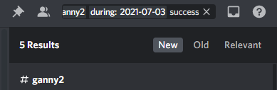 bigmfsam's tweet photo. @PrismAIO @GaneshBot 

@ZenuProxies @WhopProxies @NotifyProxies @ProxyChimp @Diamond_proxies @SnappyProxies 

@Soleus @CarbnIO 
easy 20 clip https://t.co/njqtXyCrCC