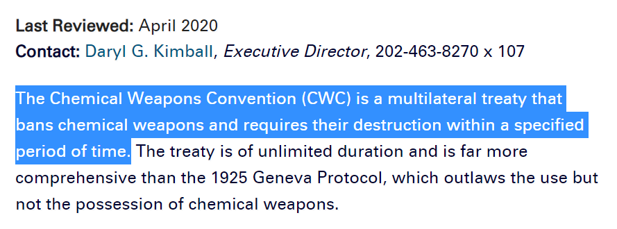 Combined Arms Center on Twitter: 