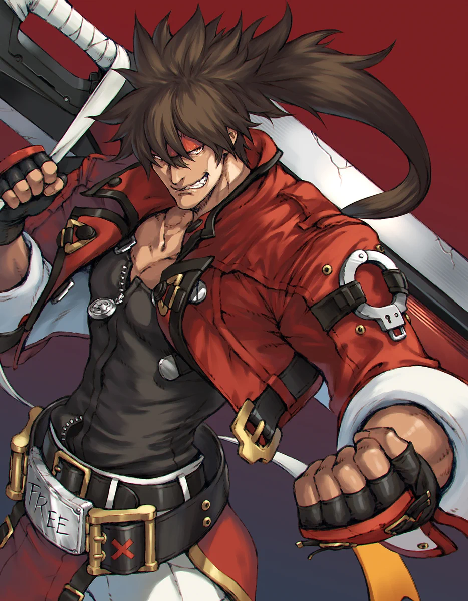マキムラシュンスケ on X: 