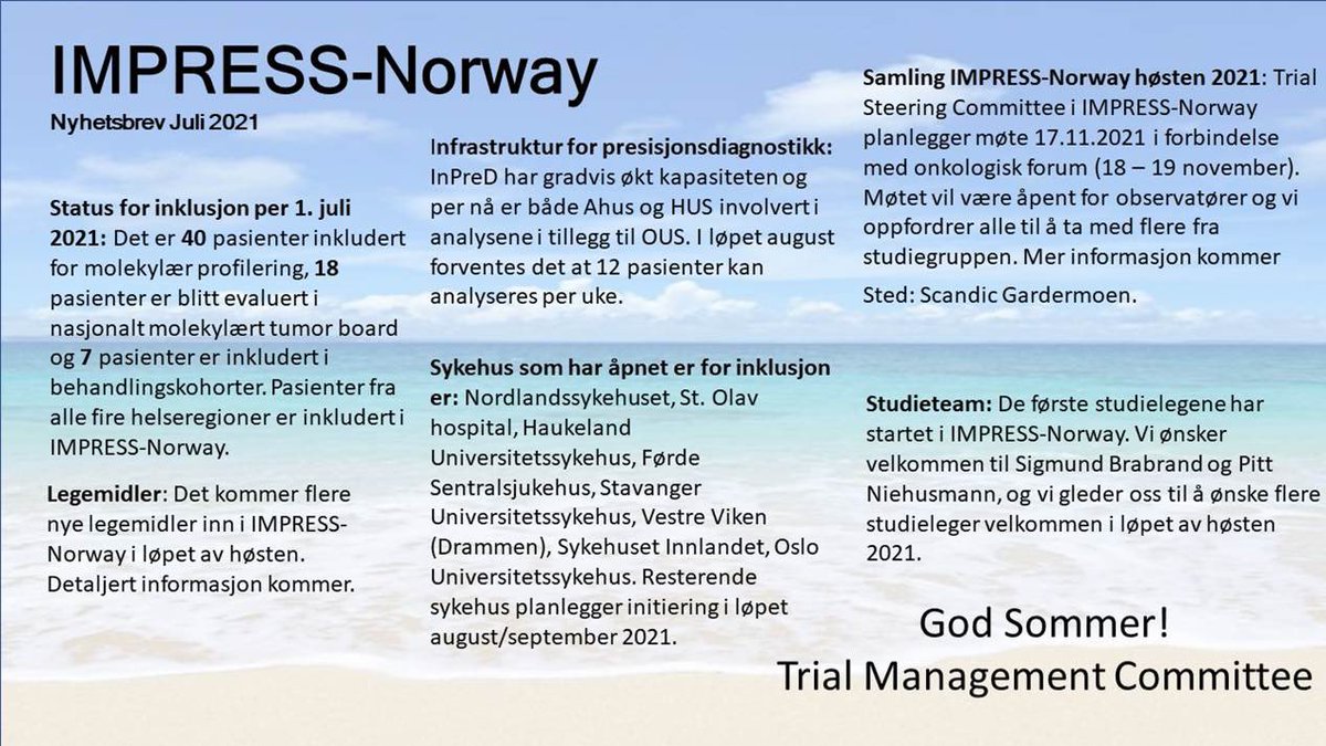 Bjørn Tore Gjertsen (@bjorntg) on Twitter photo 