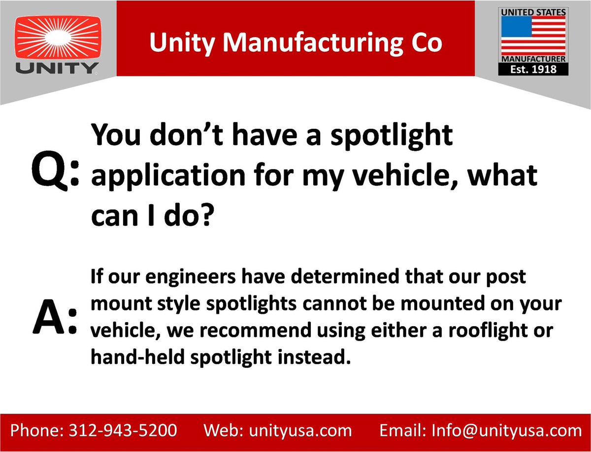 Unityusa's tweet photo. Rooflight: https://t.co/tmnY1bE09t

Remote Spotlights: https://t.co/rYPGVCZ8zf https://t.co/tMuduiK0r8