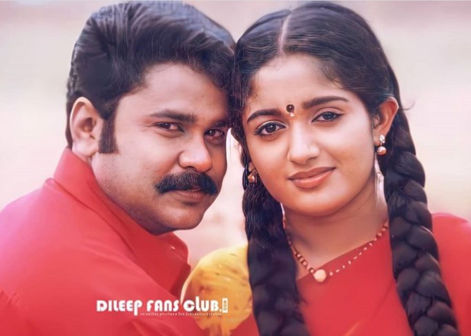 dfoe_official's tweet photo. The Industry Hit
King Of Record Holder
#KallanMadhavan🤩

#RiseOfJanapriyan https://t.co/pSEkK63Ncx