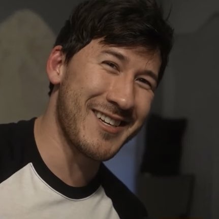 gainmarktwt's tweet photo. rt or reply if you stan

- markiplier
- mark fischbach

follow everyone who interacts to gain marktwt mutuals 🖤 https://t.co/xtAAggIxNE