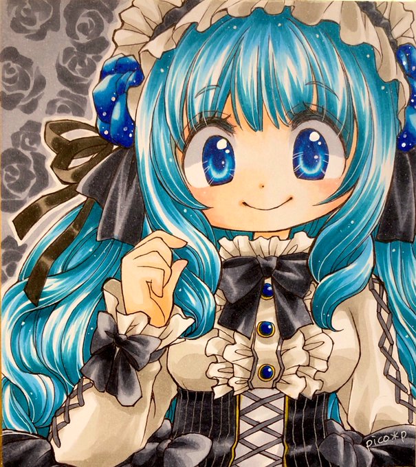 ( ˘ω˘ )✨ 