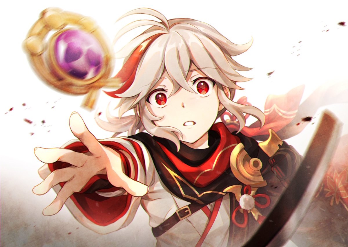 Twoucan 舘津テト Teto T3