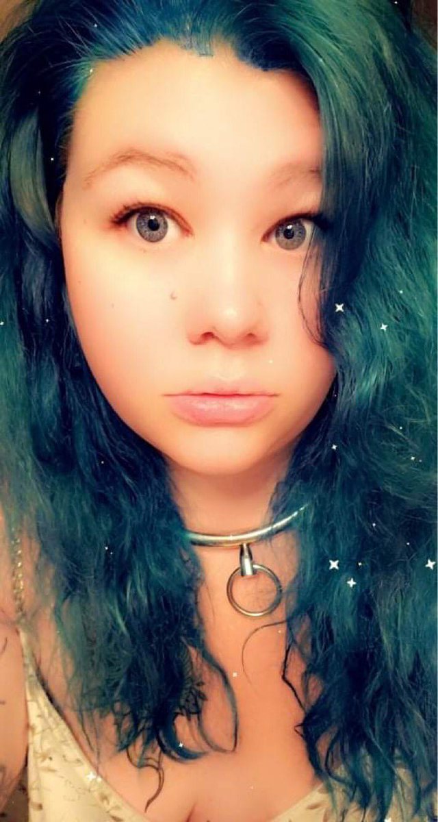 sidekitten's tweet photo. @OnlyFansHero Free to sub page 😘😘😘. https://t.co/3PdMrj33b2 https://t.co/BWjTi9BOkM