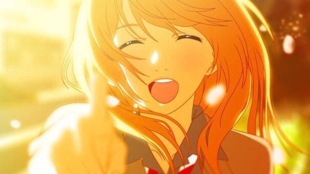 7月4日は宮園かをりの誕生日 Twitter Search Twitter