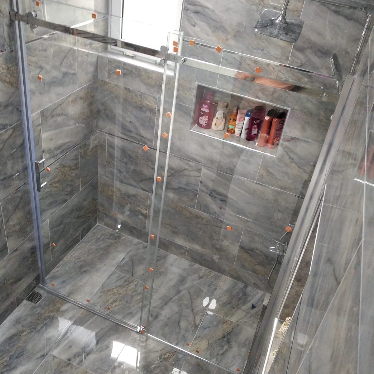 produsakabin's tweet photo. Üretici Firma Avantajı ile Banyonuz için PROFESYONEL Çözümler
WhatsApp ☎️:0533 792 47 85
#duşakabin #banyo #duşteknesi #dusakabin #banyodekorasyonu  #tadilat #duş #banyom
#duşakabinmodelleri #küvet #jakuzi #istanbul #şık #modern #tasarım #fabrika #satış #kampanya #SonDakika https://t.co/5FRc7Y5VDo
