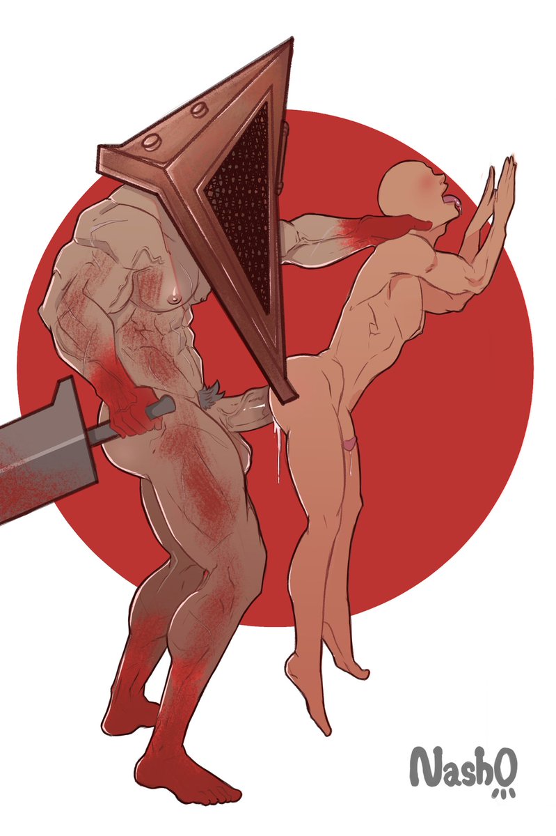 ❝Humans . . . 

                         They are so weak . . .

Yet . . . My blood lust grows whenever they 𝐇𝐔𝐍𝐆𝐄𝐑 as well! So human! Get to work with that 𝐏𝐈𝐓𝐈𝐅𝐔𝐋 body of yours!❞