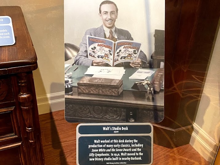 WDW Explorers (@WDW_Explorers) / Posts / X