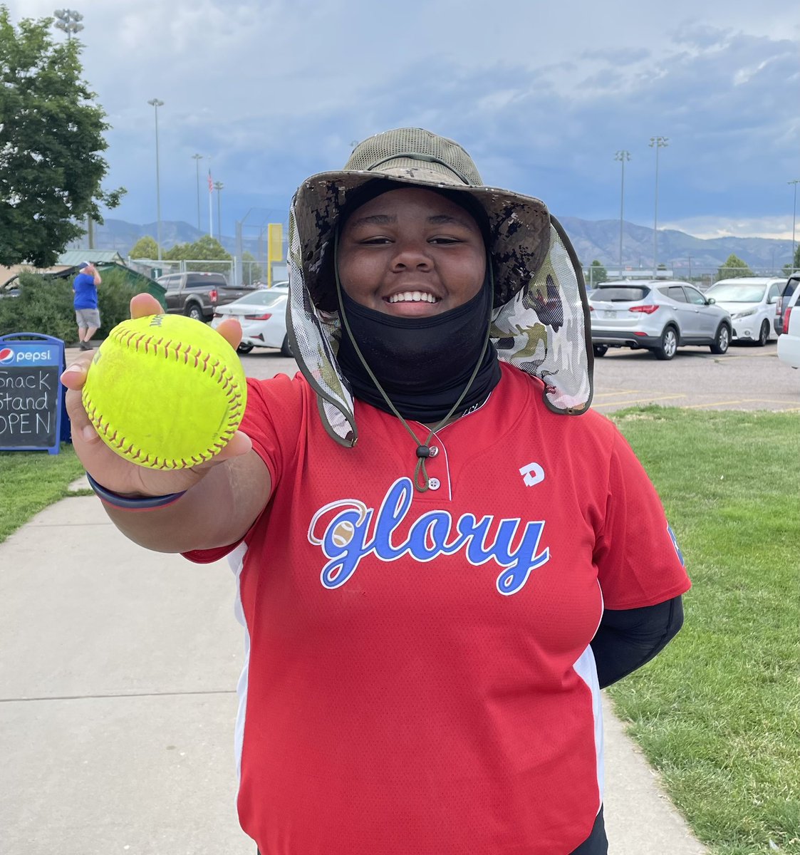 🧨🧨GRAND SLAM ALERT🧨🧨@GW00LRIDGE #uncommitted2022 <a href="/triplecrownspts/">Triple Crown Sports</a> <a href="/COSparkFire/">CO 4th of July</a> <a href="/DFWfastpitch/">DFW Fastpitch</a> <a href="/Gosset41/">Brian Gosset</a> <a href="/IHartFastpitch/">I❤️Fastpitch</a> <a href="/ExtraInningSB/">EXTRA INNING SOFTBALL</a> <a href="/texasgloryadkin/">Glory Adkins Softball</a> <a href="/ImpactRetweets/">Impact Promotions</a>
