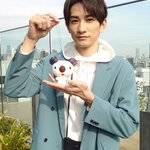 町田啓太（劇団EXILE）のインスタグラム