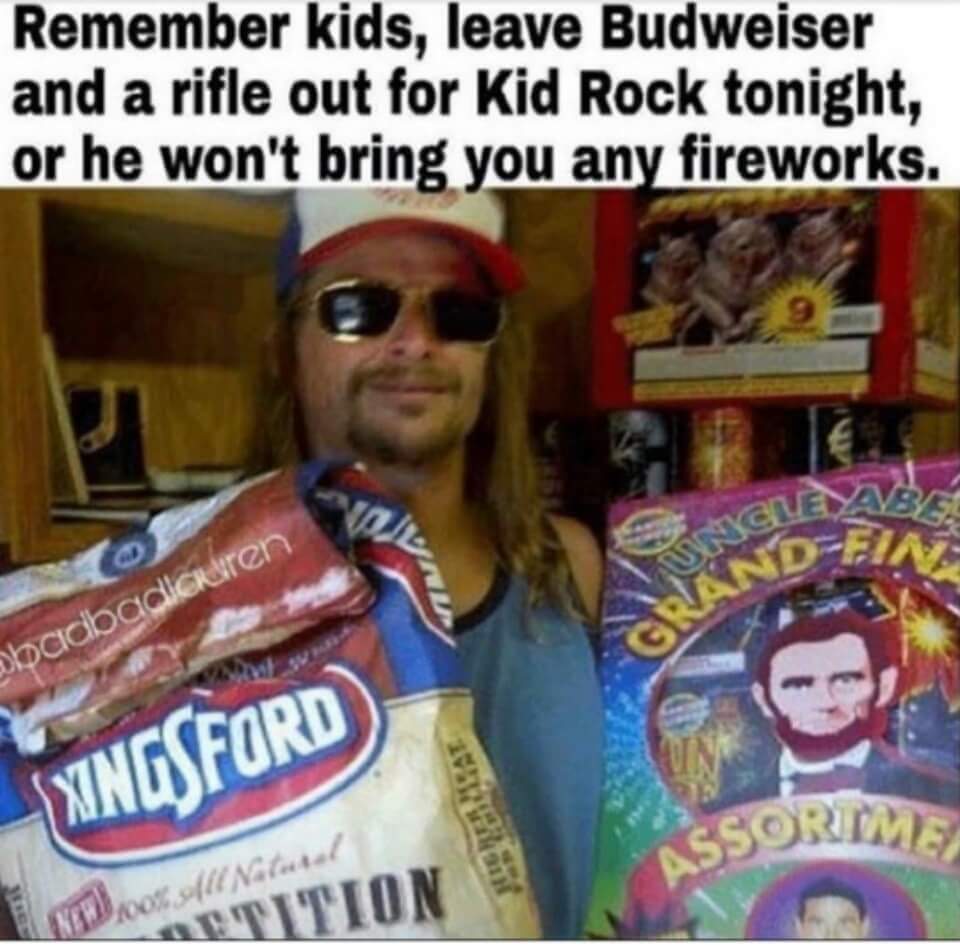 Ryan Schulz (@ryanmschulz) on Twitter photo 