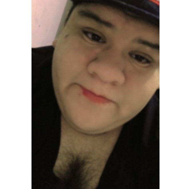 Buen día con todos buen sábado y disfruten su fin de semana con los que más aman yo la pasaré con mi gordito hermo😍