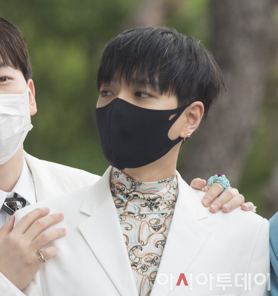 smdcpics's tweet image. 