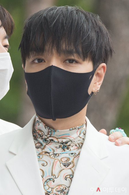 smdcpics's tweet image. 