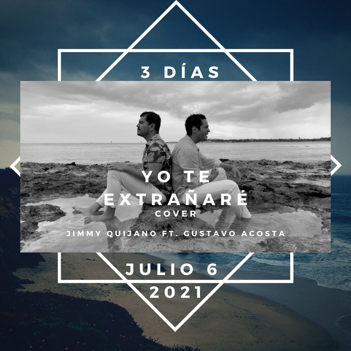 Familia nos vemos el martes ✨💫🌟🪄🎼🎤🎬