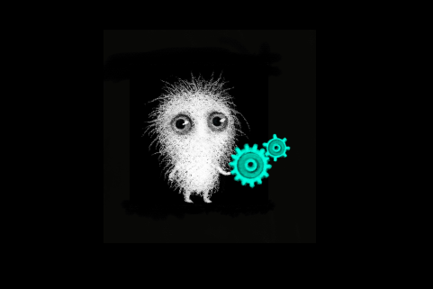 rentringer's tweet photo. Open Source Insights  — Get an accurate view of the complete dependency graph of your code depends on — by @Google 

#github #npm #dependencies #tools #google #insights

https://t.co/1J1NPvH2M3 https://t.co/T0LtYIV1BT