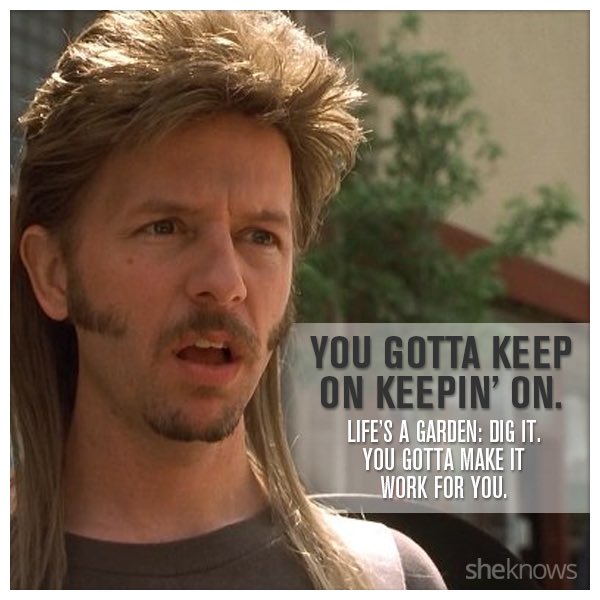 old_schorzdogg's tweet photo. Today’s the day! It’s finally here! Happy #JoeDirtDay everyone! One of the top 7 days of the year! @DavidSpade @KidRock @iambdaniel @denniegordon @nbcsnl https://t.co/l6RPpnXpYX