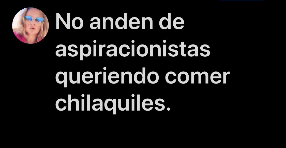 <a href="/CiaoAlex/">Alex</a>