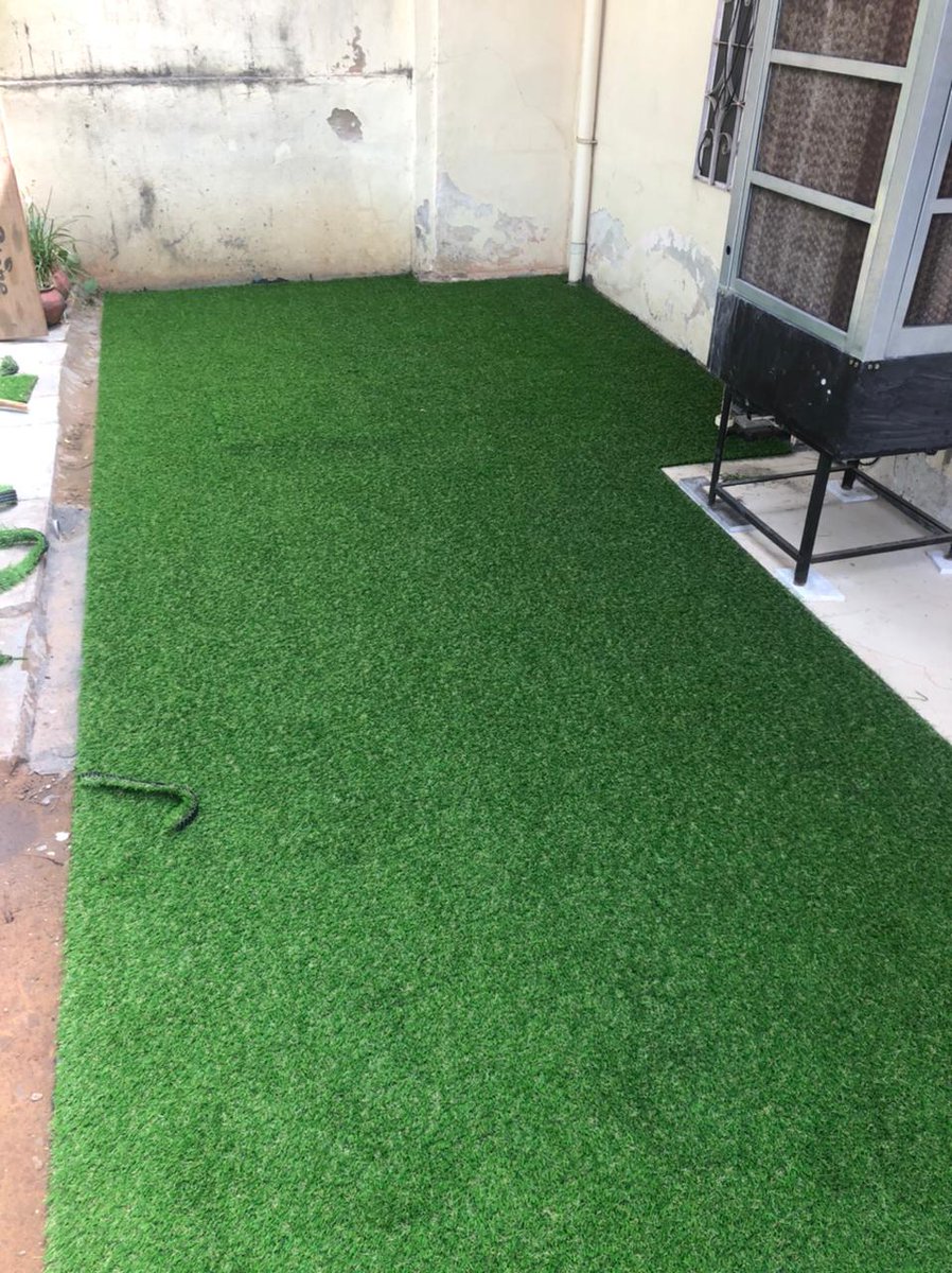 SBuildfloor's tweet image. Artificial Grass for green lovers

#green #interiordesign #architecture #stone #interior #flooring #floor #Garden #gardening #decor