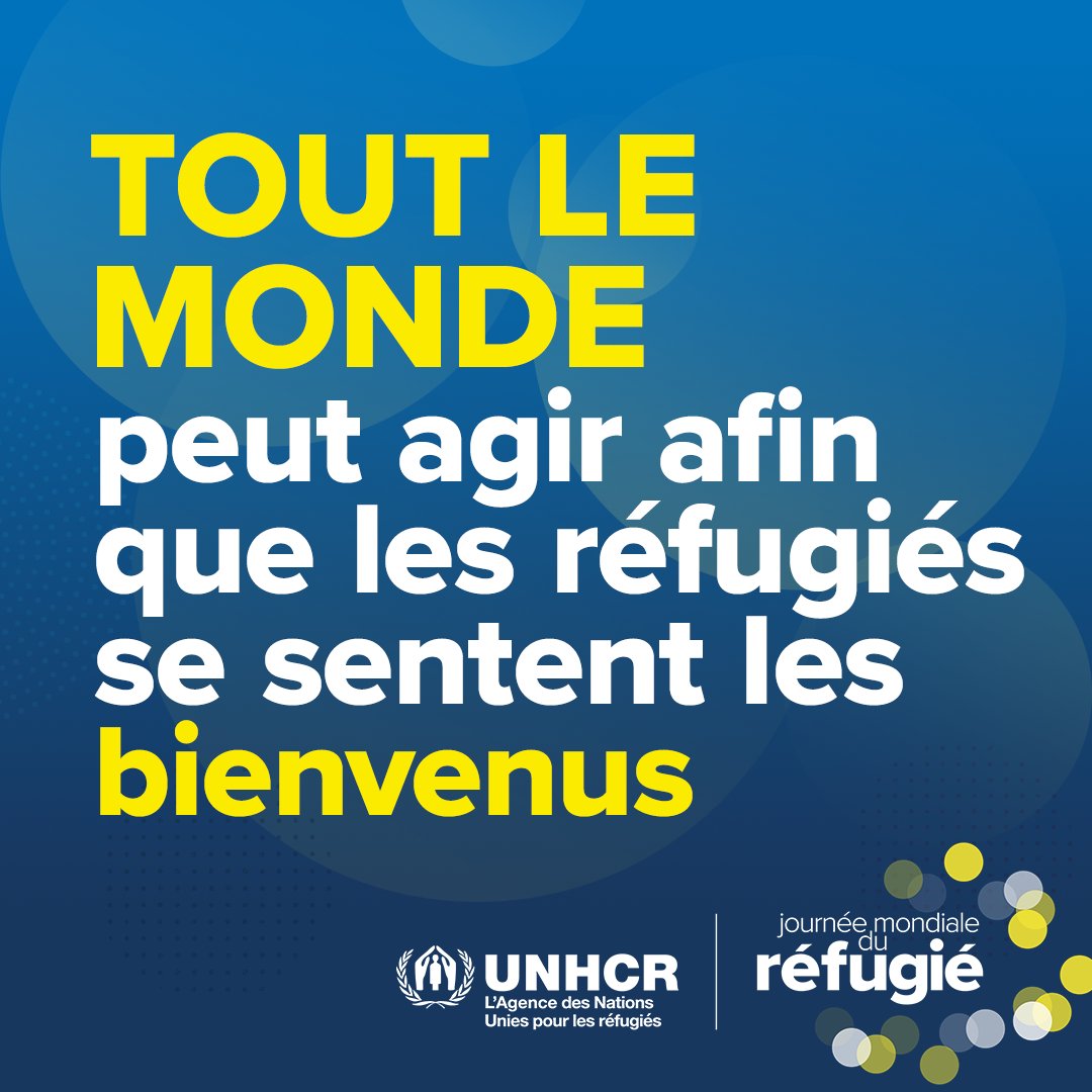 UNHCR_Togo's tweet photo. Titulaire d'un master en sciences de l'éducation, elle a signé devant l'assistance sa promesse d'embauche ☺️Pour nous @OptiPartners est une entreprise qui a du💙Merci à son cofondateur @BEtchendo d'appuyer le HCR et le gouvernement pour l'intégration des #réfugiés au Togo 👏 https://t.co/59zs27yBDN