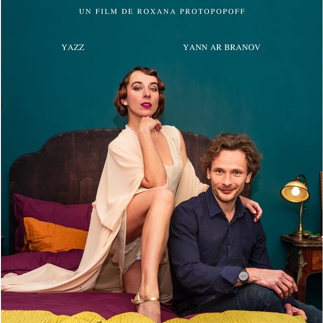 Jeune Chambre Économique de Tours tweet media