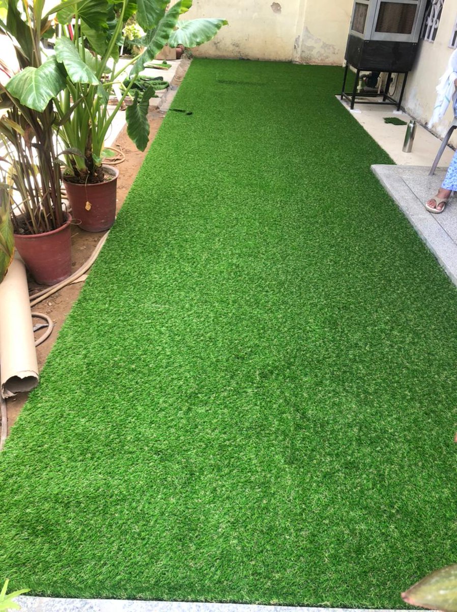 SBuildfloor's tweet image. Artificial Grass for green lovers

#green #interiordesign #architecture #stone #interior #flooring #floor #Garden #gardening #decor