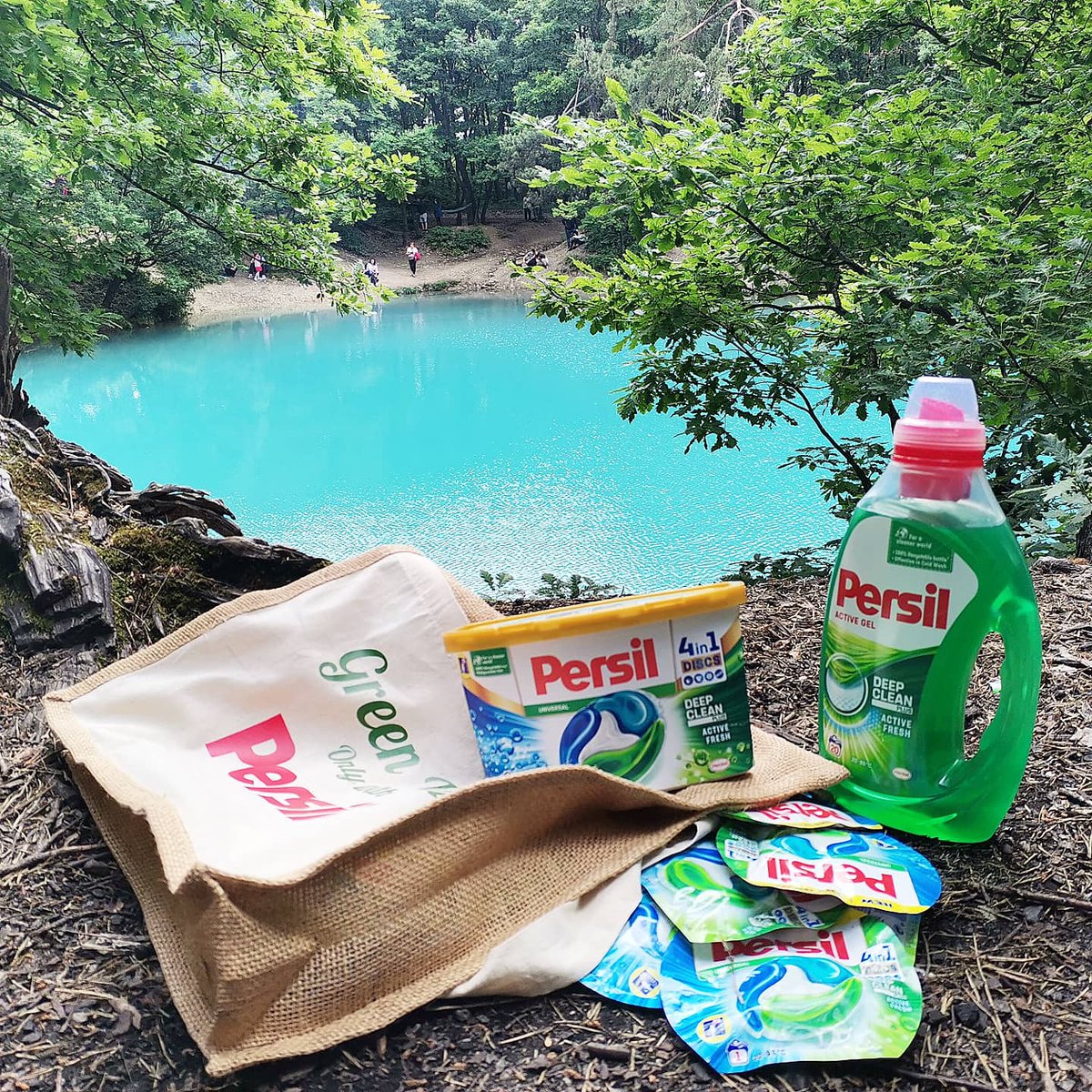 carolinaparauan's tweet photo. "Un día eres joven y al otro te pones feliz por que sale el sol y puedes lavar la ropa! "
Noul detergent Persil!
⤵️⤵️⤵️
https://t.co/B6T9riwBZq
💙💙💙
#buzzpersildeepclean #buzzpersilromania the_buzzstore_ro
askteamclean_us https://t.co/zHkVHW0Gcj