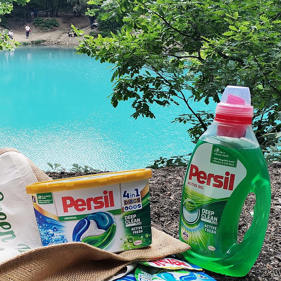 carolinaparauan's tweet photo. "Un día eres joven y al otro te pones feliz por que sale el sol y puedes lavar la ropa! "
Noul detergent Persil!
⤵️⤵️⤵️
https://t.co/B6T9riwBZq
💙💙💙
#buzzpersildeepclean #buzzpersilromania the_buzzstore_ro
askteamclean_us https://t.co/zHkVHW0Gcj