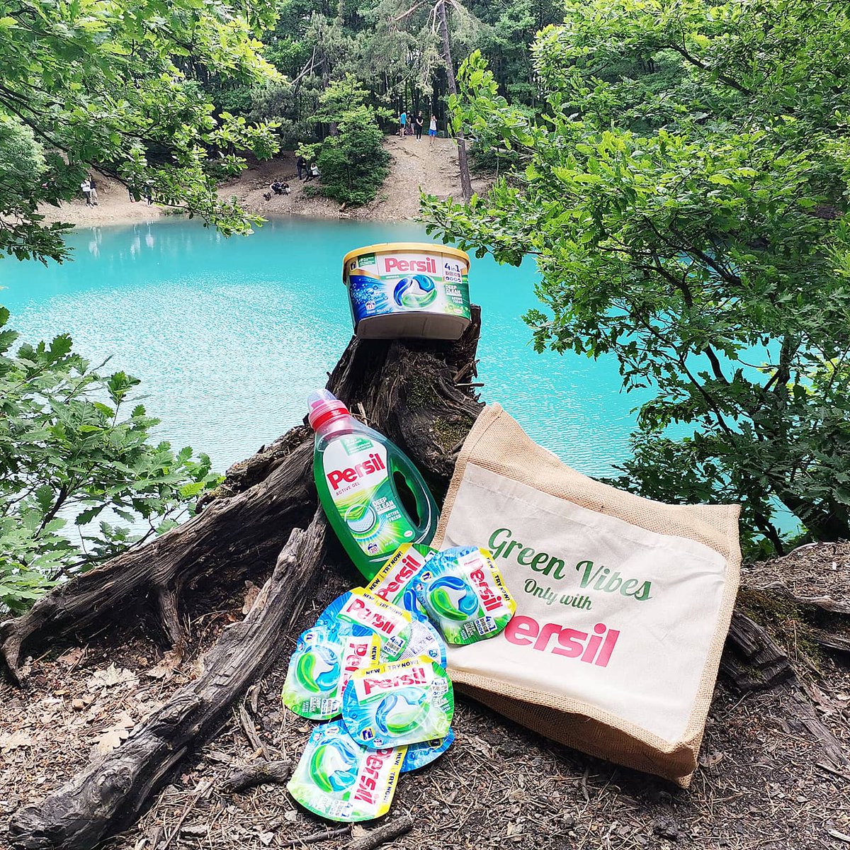 carolinaparauan's tweet photo. "Un día eres joven y al otro te pones feliz por que sale el sol y puedes lavar la ropa! "
Noul detergent Persil!
⤵️⤵️⤵️
https://t.co/B6T9riwBZq
💙💙💙
#buzzpersildeepclean #buzzpersilromania the_buzzstore_ro
askteamclean_us https://t.co/zHkVHW0Gcj