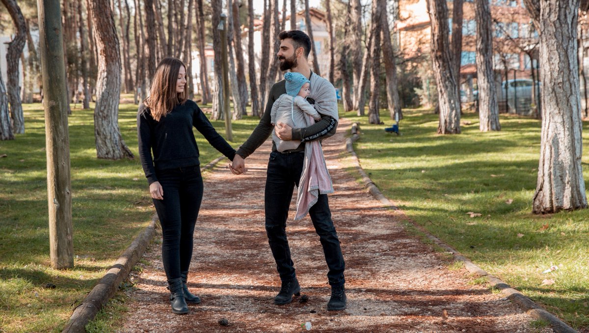 👌👶Lightweight baby ring sling wrap carrier. #babysling #ringsling #breathable #muslin #wrapcarrier #babycarrier #babywrap #babywearing #mebien #mebiensling #baby #mother #mom #formom #formother #babyshower #babyshowergift #giftformom #giftformother amazon.com/s?k=baby+carri…