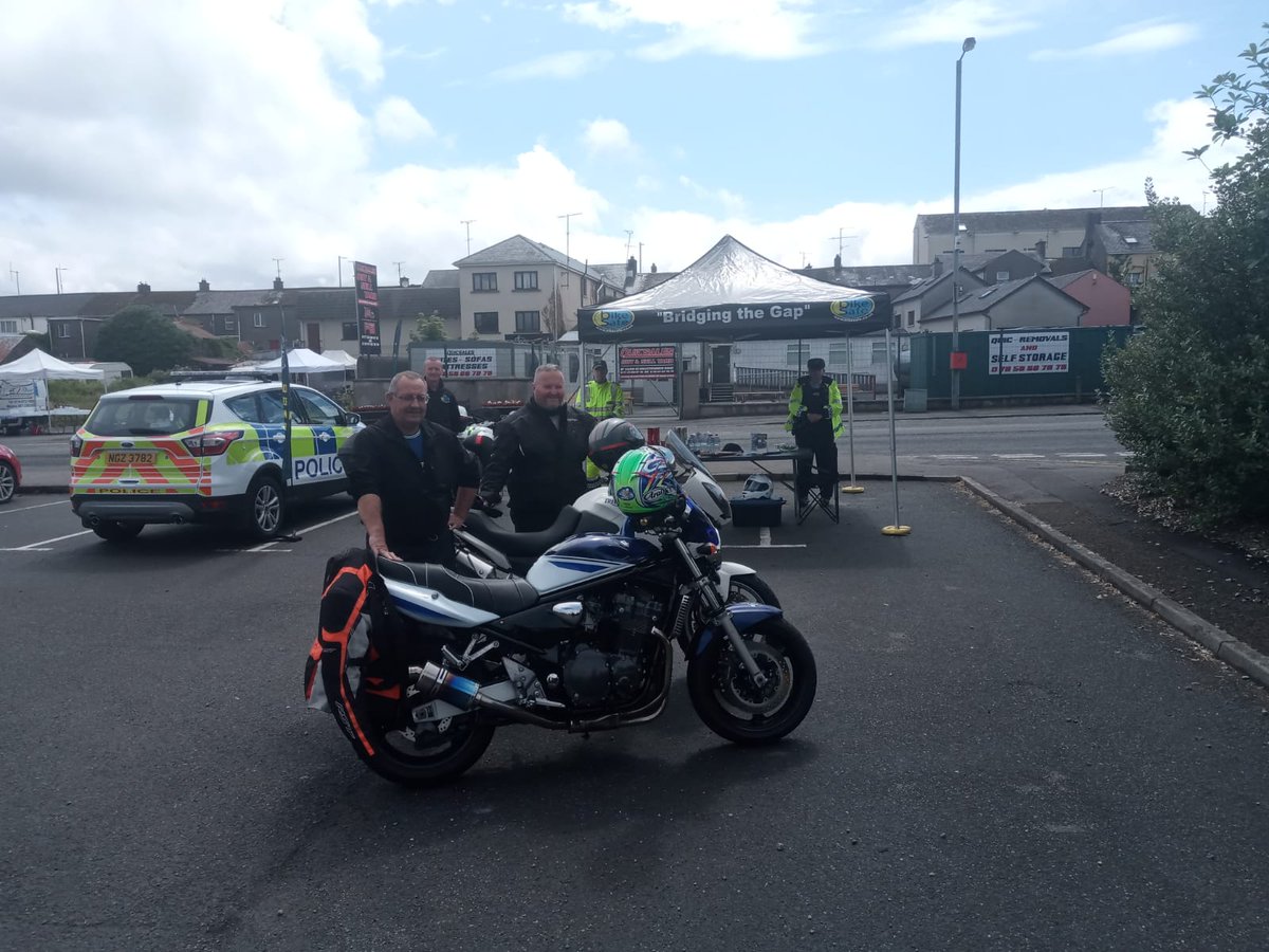 Police Mid Ulster Psnimidulster Twitter