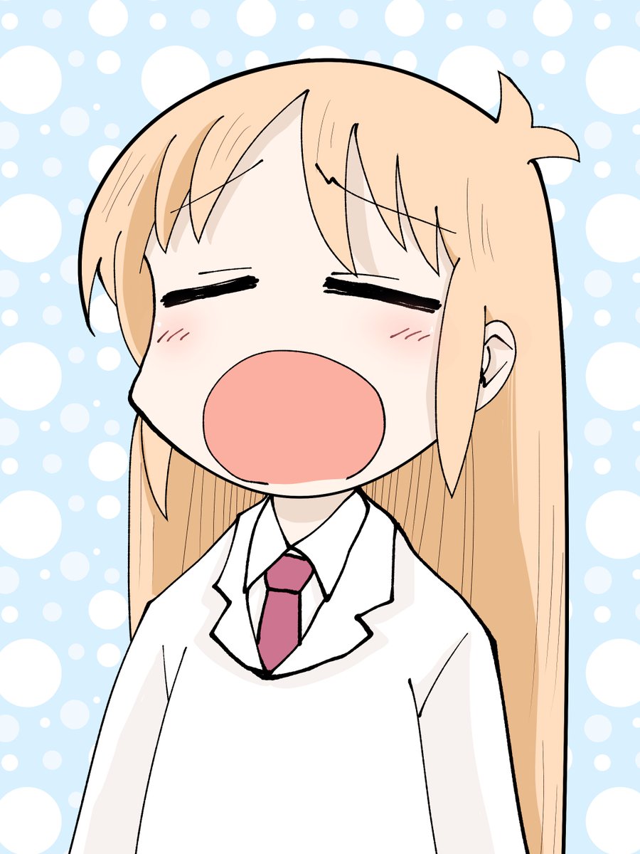 Twoucan 毎月５日ははかせ の注目ツイート イラスト マンガ コスプレ モデル