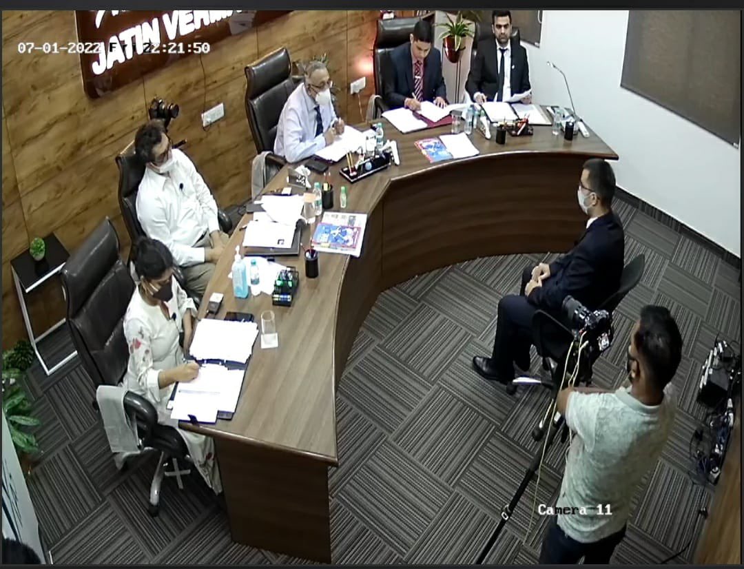 jatinverma tweet media