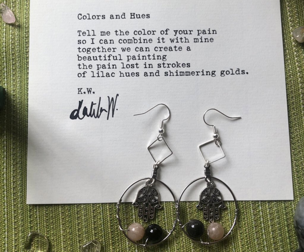 createartco's tweet image. 8 bundles left! 🧚🏻‍♂️🤍

$5 custom poems are also available to purchase + lots more!